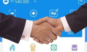 10 Aplikasi Penghasil Uang dan Saldo DANA Terpercaya Resmi dari Pemerintah