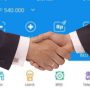 10 Aplikasi Penghasil Uang dan Saldo DANA Terpercaya Resmi dari Pemerintah