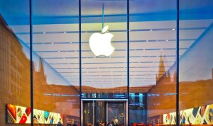 Rekomendasi Toko Hp Iphone di Bandung Terpercaya dan Termurah