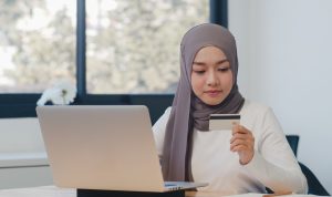 Awas Penipuan! Ini Cara Cek identitas Lewat No Rekening Bank Awas Penipuan! Ini Cara Cek identitas Lewat No Rekening Bank