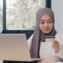 Awas Penipuan! Ini Cara Cek identitas Lewat No Rekening Bank