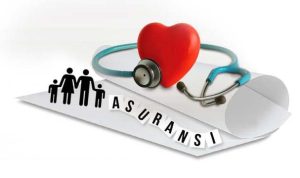 4 Cara Mudah Dapatkan Asuransi Kesehatan Keluarga, Simak Caranya Disini