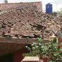 BPBD Akan Sampaikan Jumlah Korban Gempa Cianjur dan Kerusakan Bangunan