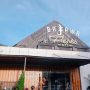 Izin Resto Bajawa Flores Bogor Masih Ruwet, DPUPR: Prosesnya Masih Panjang