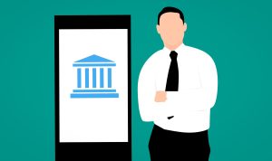 Berikut Daftar 5 Aplikasi Penghasil Uang yang Legal dan Terdaftar di OJK