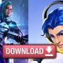 Link Download Mentahan Sigma Battle Royale APK Tanpa Harus ke PS
