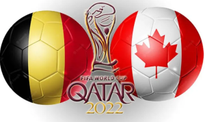 link live streaming piala dunia