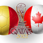 link live streaming piala dunia
