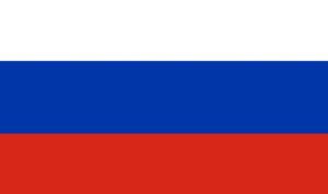 Lirik dan Arti Lagu Kebangsaan Rusia, Liriknya Bikin Merinding Lirik dan Arti Lagu Kebangsaan Rusia, Liriknya Bikin Merinding