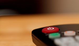 Mahfud MD Jelaskan Manfaat TV Digital Daripada Analog