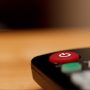 Mahfud MD Jelaskan Manfaat TV Digital Daripada Analog