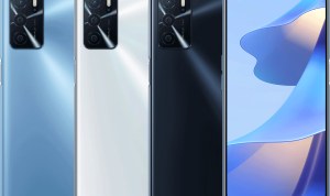 Daftar Harga HP Rp 1 Jutaan Terbaru Desember 2022, Ada Vivo OPPO Infinix Cek di Sini! Daftar Harga HP 1 Jutaan/Referensi Oppo A16/ Oppo.com