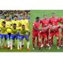 Prediksi Skor Piala Dunia 2022 Brasil vs Swiss Secara Akurat dan Link Live Streaming