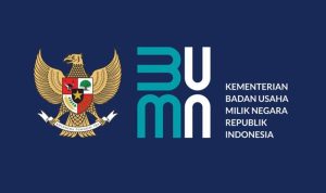 Siap-Siap! BUMN Buka Lowongan Kerja di 30 Perusahaan Negeri, Simak Persyaratan Lengkapnya di Sini