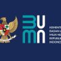 Siap-Siap! BUMN Buka Lowongan Kerja di 30 Perusahaan Negeri, Simak Persyaratan Lengkapnya di Sini