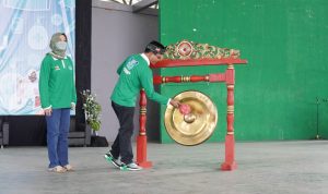Jadikan Peringatan HKN 2022 Sebagai Momentum Bangkit dari Pandemi