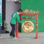 Jadikan Peringatan HKN 2022 Sebagai Momentum Bangkit dari Pandemi