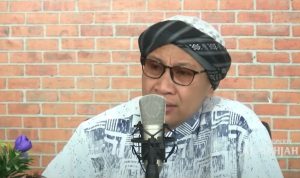 Bagaimana Cara Pembagian Nafkah Bagi Orang yang Poligami? Begini Kata Buya Yahya