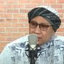 Bagaimana Cara Pembagian Nafkah Bagi Orang yang Poligami? Begini Kata Buya Yahya