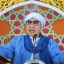 Bolehkah Menceritakan Aib Diri Sendiri Kepada Orang Lain? Ini Jawaban Buya Yahya