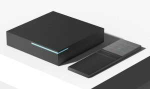 Cara Mendapatkan Set Top Box Gratis Dari Kominfo, Hanya Ketik NIK di Website Ini Langsung Bawa Pulang cara mendpatkan set top box gratis