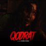 link nonton qodrat