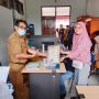 Rutin Distribusikan Ijazah, Cadisdik Wilayah XI Jabar Berkomiten Penuhi Hak Dasar Siswa