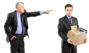 Viral! Brand Lokal The Goods Dept Paksa Karyawan Untuk Resign Dan Tuntut Ganti Rugi, Benarkah? Viral! Brand Lokal The Goods Dept Paksa Karyawan Untuk Resign Dan Tuntut Ganti Rugi, Benarkah?