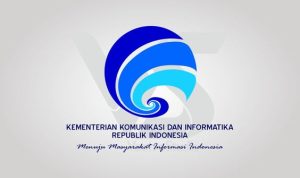 dapat set top box gratis