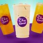 Promo Chatime! Beli 1 Dapat 2, Yuk Catat Waktu dan Syaratnya MASIH ADA WAKTU: Promo Chatime tersisa beberapa waktu lagi hingga 30 Nove,mber 2022. Beli 1 dapat 2 dengan syarat dan ketentuan yang berlaku. (bca.co.id)
