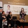 Kolaborasi Bumi Aki Heritage dengan Chef Devina, Tawarkan Sajian Autentik Khas Jawa Barat