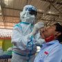 West Java’s Health Office Has Found Variant XBB, Covid-19 Starts to Strike Back