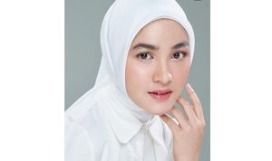 Profil Biodata Cut Syifa, Tanggal Lahir, Agama, Perjalanan Karir sebelum Membintangi Tajwid Cinta