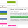 Dapat Saldo DANA Gratis Rp100 Ribu Hanya Login Ternyata Scam, Ini Penjelasannya