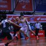 Debutan Pertama di DBL, SMAN CBC Beri Kejutan