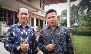 Aksi Perampasan Angkot di Bogor Oleh Oknum Debt Colector Berujung Damai, Ditebus Rp65 Juta