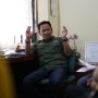Program PTSL, Lima Desa di Kabupaten Bandung Sudah Jadi 'Desa Lengkap'
