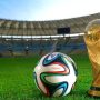 download piala dunia 2022