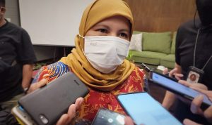 Komisi VIII DPR Usulkan Revisi UU Haji dan Umrah