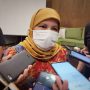 Komisi VIII DPR Usulkan Revisi UU Haji dan Umrah