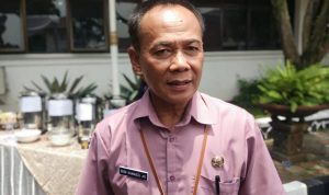 Gaungkan Pakaian Kasual, Disparbud Kab Bogor Minta ASN Gunakan Pakaian Adat di Hari Kamis Gaungkan Pakaian Kasual, Disparbud Kab Bogor Minta ASN Gunakan Pakaian Adat di Hari Kamis