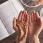 Waktu Mustajab Berdoa di Hari Rabu