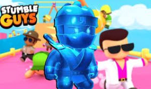 Link Download Stuble Guys Apk Update November, Unlimited Skin dan Unlock Skin? Link Download Stuble Guys Apk Update November, Unlimited Skin dan Unlock Skin?