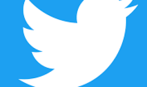 Breaking News! Kabarnya Elon Musk Akan Hapus Twitter, Kenapa ya?