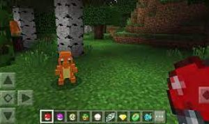 Download Minecraft V.19.60.20 Pocket Edition Unlock All skin Gratis Terbaru, Cek Disini Makin Banyak Fitur Keren