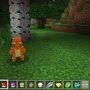 Download Minecraft V.19.60.20 Pocket Edition Unlock All skin Gratis Terbaru, Cek Disini Makin Banyak Fitur Keren Download Minecraft V.19.60.20 Pocket Edition Unlock All skin Gratis Terbaru, Cek Disini Makin Banyak Fitur Keren
