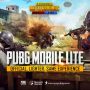 pubg lite apk terbaru