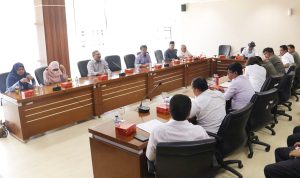 Polemik Resto Bajawa Flores dan Mie Gacoan, Dewan Pertanyakan Kinerja SKPD Kota Bogor