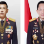 Disebut Sebagai Sumber Masalah Polri, Begini Sepak Terjang Idham Aziz dan Tito Karnavian