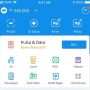 aplikasi saldo dana gratis langsung cair